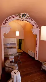 Mondovì Ridente - Image 2