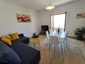 Stella Apartments - Image 5