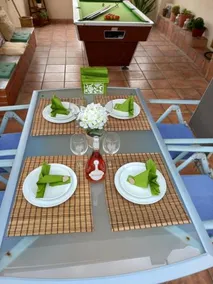 La Ventolera - Image 2