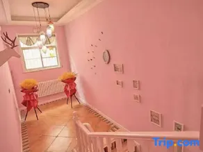Ruiyang Homestay - Image 2