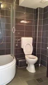 Apartments Baric - Image 2
