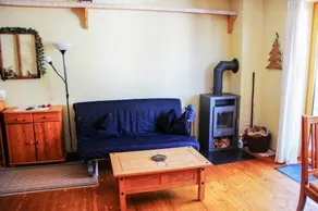 Juniorsuite - Image 5