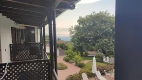 Guesthouse Michobeis - Image 5