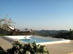 Alta Perugia Bed & Breakfast - Image 3
