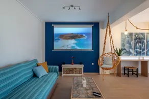 Zen Home - Image 2