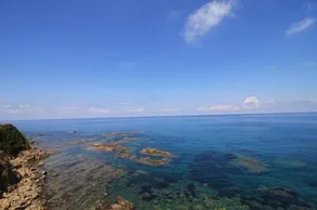 Casa Hermosa - Image 1