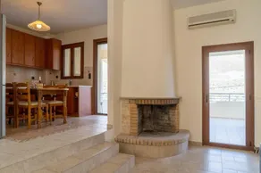 House of Papadogiannis - Image 3