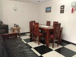 Piramide Hostal - Image 5