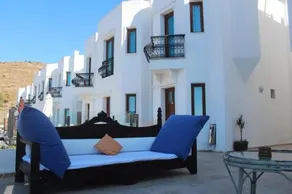 COSTA MARE TURKBUKU - Image 2
