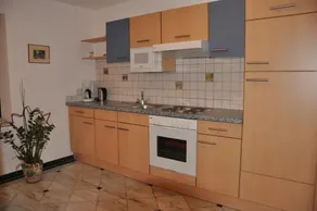 Kosis Landhaus - Image 3