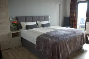 Hotel Landhaus Appel - Image 3