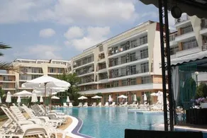 Apartments Bautik In Grand Kamelia - Image 4