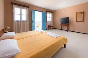 Symi Sunshine Apartment - Image 5