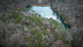 Lazy Lake - Image 4