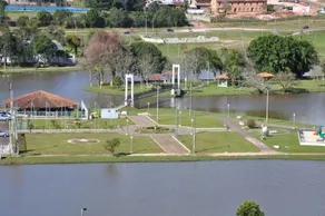 Hotel Buganville Express - Image 4