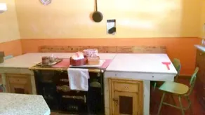 Holiday Home San Esteban - Image 4