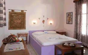 Archontiko Mary - Image 3