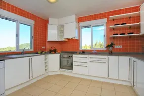 Villa Luna - Image 4