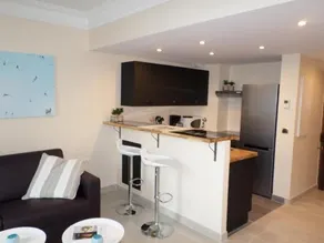 Apartment - Promenade des Anglais - Image 5