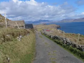 Skellig Lodge - Image 2