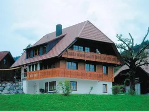 Oberrainbauernhof - Image 2