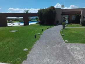 Hotel de la Liga - Image 3