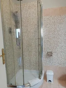 B&B Corso22 - Image 2