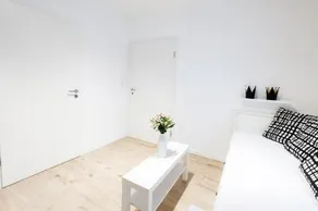 Köhlz Fewo im EG - Image 3