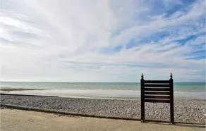 1 bedroom accommodation in Luneray - Image 4