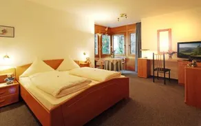 Weinhaus Am Schieferfels - Image 3