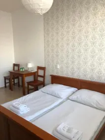 Hotel Ondráš - Image 4
