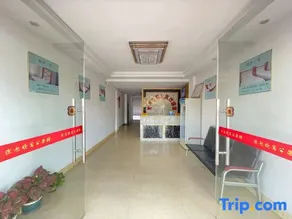 Tangguo Apartment - Image 5