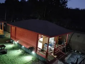 The Wooden Homes - Image 5