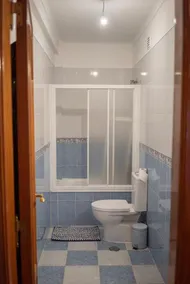 Stunning 3bed Apartment in Belas, Lisbon - Image 5