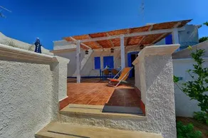 Residence Villa Del Sole - Image 3