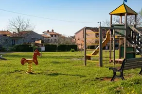 Apartment Neven Premium - Image 3