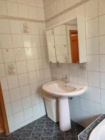 Ferienhaus Anna - Image 3
