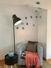 Beautiful 7 Bedroom Apartment in Lisbon - Image 5