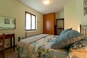 Bellagio Country Apartment by Wonderful Italy - Image 4