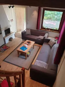 Haus Paula im schönen Gröbming - Image 3