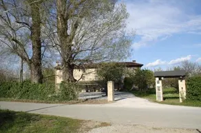 Agriturismo I Guardiani - Image 4