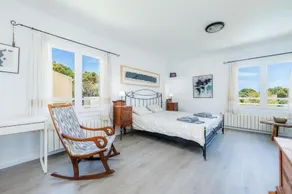Casa Luz - Image 3
