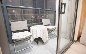 Saga Hotel Kunming - Image 4