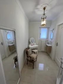 BONNE IDEE - Suite GEORGETTE - Meublé de tourisme 3 étoiles - Image 4