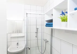 Boardinghouse Montago Fulda - Image 5