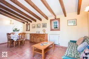 Abahana Villas Benimarco - Image 5