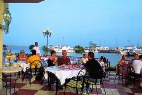 Moreno Hotel & Spa Hurghada - Image 3