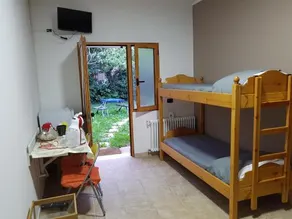 B&B Olimpia - Image 5