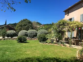 Le Mas Des Iris - Image 4