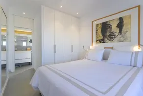CANAMI... Luxury apartment with best sea views. - Image 3
